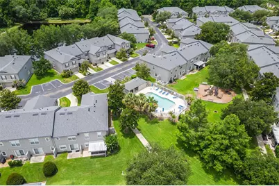 167 Constitution Way, Winter Springs, FL 32708 - Photo 20
