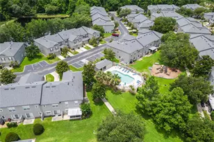 167 Constitution Way, Winter Springs, FL 32708 - Photo 20