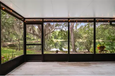 167 Constitution Way, Winter Springs, FL 32708 - Photo 16