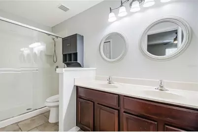 167 Constitution Way, Winter Springs, FL 32708 - Photo 14