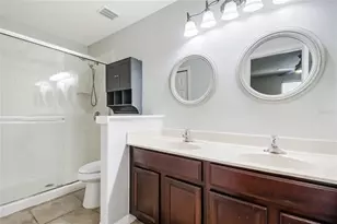167 Constitution Way, Winter Springs, FL 32708 - Photo 14