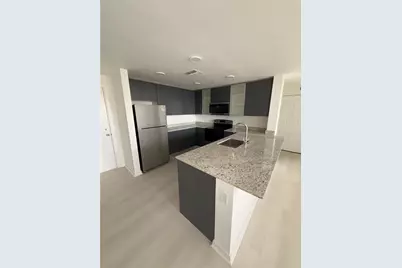 5579 Millenia Park Boulevard #309, Orlando, FL 32839 - Photo 6