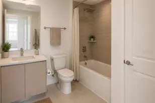 5579 Millenia Park Blvd, Orlando, FL 32839 - Photo 16