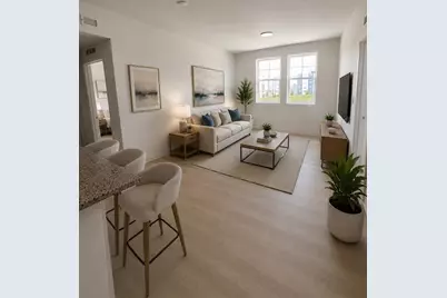 5579 Millenia Park Boulevard #309, Orlando, FL 32839 - Photo 2