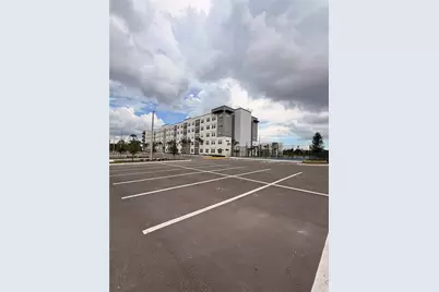5579 Millenia Park Boulevard #309, Orlando, FL 32839 - Photo 12