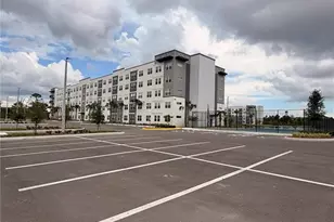 5579 Millenia Park Blvd, Orlando, FL 32839 - Photo 12
