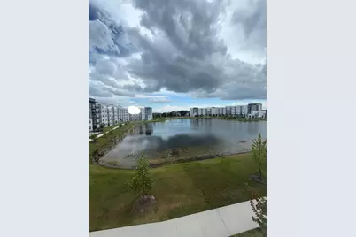 5579 Millenia Park Boulevard #309, Orlando, FL 32839 - Photo 32