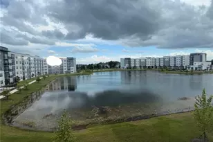 5579 Millenia Park Blvd, Orlando, FL 32839 - Photo 32