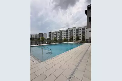 5579 Millenia Park Boulevard #309, Orlando, FL 32839 - Photo 20