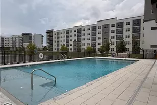 5579 Millenia Park Blvd, Orlando, FL 32839 - Photo 20