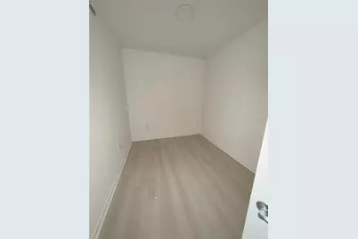 5579 Millenia Park Boulevard #309, Orlando, FL 32839 - Photo 12