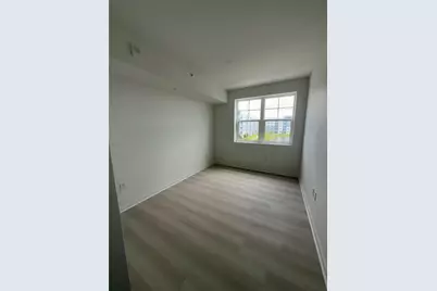 5579 Millenia Park Boulevard #309, Orlando, FL 32839 - Photo 14