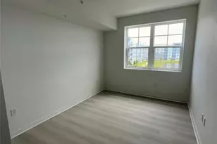 5579 Millenia Park Blvd, Orlando, FL 32839 - Photo 14