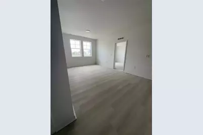 5579 Millenia Park Boulevard #309, Orlando, FL 32839 - Photo 8