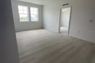 5579 Millenia Park Blvd, Orlando, FL 32839 - Photo 8