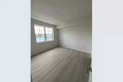 5579 Millenia Park Boulevard #309, Orlando, FL 32839 - Photo 22