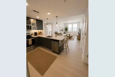 5579 Millenia Park Boulevard #309, Orlando, FL 32839 - Photo 4