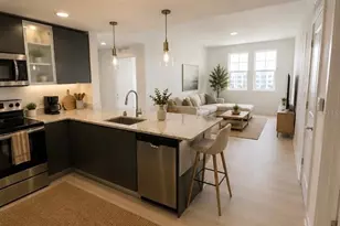 5579 Millenia Park Blvd, Orlando, FL 32839 - Photo 4