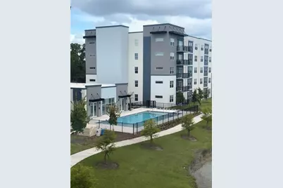 5579 Millenia Park Boulevard #309, Orlando, FL 32839 - Photo 10