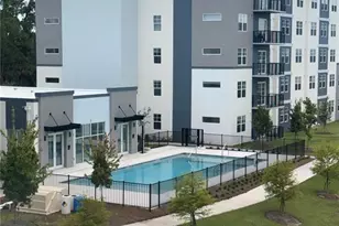 5579 Millenia Park Blvd, Orlando, FL 32839 - Photo 10