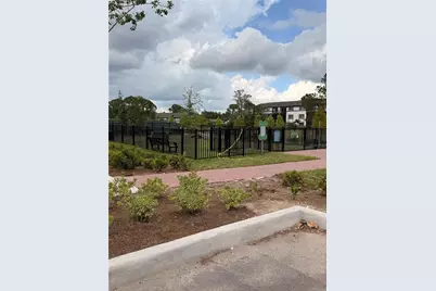 5579 Millenia Park Boulevard #309, Orlando, FL 32839 - Photo 14