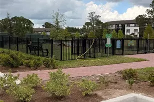 5579 Millenia Park Blvd, Orlando, FL 32839 - Photo 14