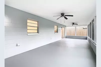 7400 Mitchell Ranch Road, New Port Richey, FL 34655 - Photo 36