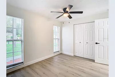 7400 Mitchell Ranch Road, New Port Richey, FL 34655 - Photo 26