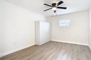 7400 Mitchell Ranch Rd, New Port Richey, FL 34655 - Photo 20