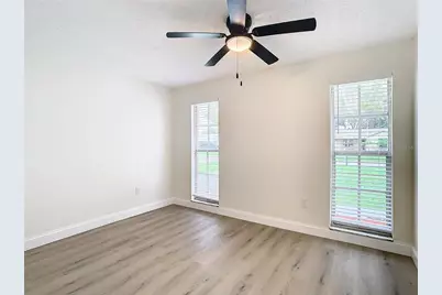 7400 Mitchell Ranch Road, New Port Richey, FL 34655 - Photo 28