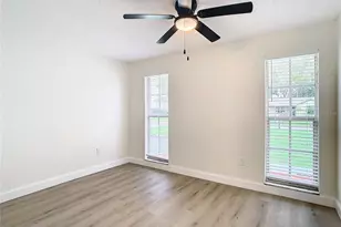 7400 Mitchell Ranch Rd, New Port Richey, FL 34655 - Photo 28
