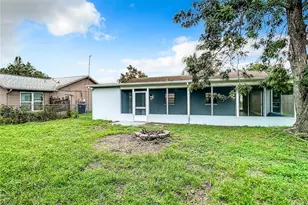 7400 Mitchell Ranch Rd, New Port Richey, FL 34655 - Photo 38