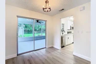 7400 Mitchell Ranch Road, New Port Richey, FL 34655 - Photo 10