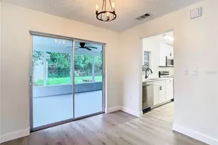 7400 Mitchell Ranch Rd, New Port Richey, FL 34655 - Photo 10