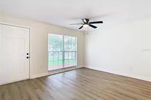 7400 Mitchell Ranch Rd, New Port Richey, FL 34655 - Photo 6