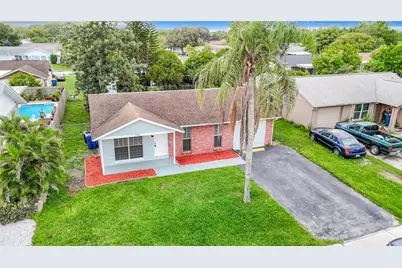7400 Mitchell Ranch Road, New Port Richey, FL 34655 - Photo 2