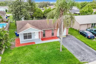 7400 Mitchell Ranch Rd, New Port Richey, FL 34655 - Photo 2