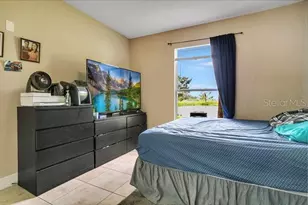 3702 Palm Desert Ln, Orlando, FL 32839 - Photo 12