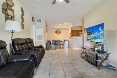 3702 Palm Desert Lane #5414, Orlando, FL 32839 - Photo 4