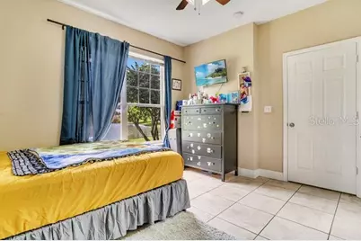 3702 Palm Desert Lane #5414, Orlando, FL 32839 - Photo 10