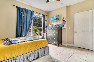 3702 Palm Desert Ln, Orlando, FL 32839 - Photo 10