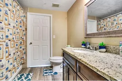 3702 Palm Desert Lane #5414, Orlando, FL 32839 - Photo 14
