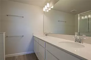 4987 Prairie Preserve Run, Saint Cloud, FL 34772 - Photo 20