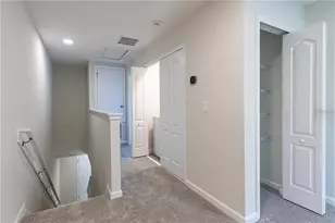 4987 Prairie Preserve Run, Saint Cloud, FL 34772 - Photo 18