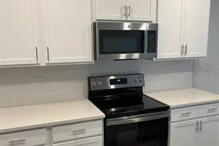 4987 Prairie Preserve Run, Saint Cloud, FL 34772 - Photo 12