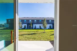 4987 Prairie Preserve Run, Saint Cloud, FL 34772 - Photo 34