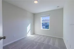4987 Prairie Preserve Run, Saint Cloud, FL 34772 - Photo 24