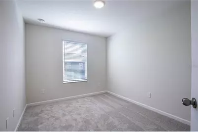 4987 Prairie Preserve Run, Saint Cloud, FL 34772 - Photo 28