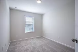 4987 Prairie Preserve Run, Saint Cloud, FL 34772 - Photo 28