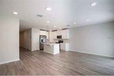 4987 Prairie Preserve Run, Saint Cloud, FL 34772 - Photo 6